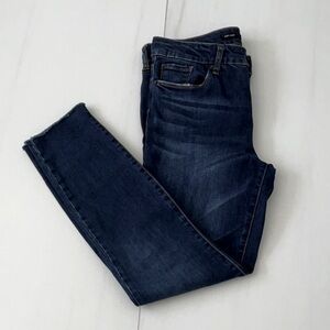 STS Blue Jeans